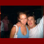 fishandfriends15081x.html