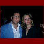 fotos03hdnclassics1d.html