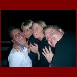 fotos03hdnclassics1e.html