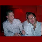 fotos03hdnclassics1k.html