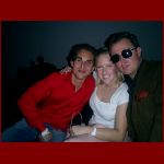 fotos03hdnclassics1n.html