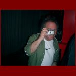 fotos03hdnclassics1s.html