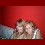 fotos03unveroeffentlichte2d.html