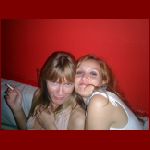 fotos03unveroeffentlichte2e.html