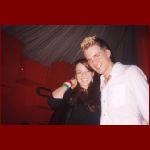 fotos03unveroeffentlichte2j.html