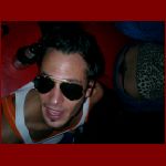 fotos03unveroeffentlichte2k.html