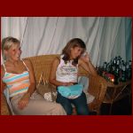 fotos03unveroeffentlichte2r.html