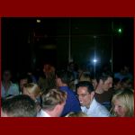 fotos03unveroeffentlichte2t.html