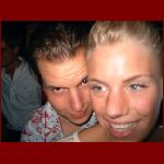 fotos03unveroeffentlichte2z1.html