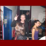 friendsonstage12071e.jpg