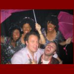 friendsonstage12071j.jpg