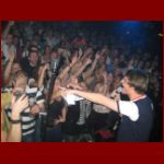 friendsonstage12071k.jpg
