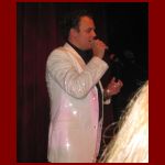 friendsonstage12071o.jpg