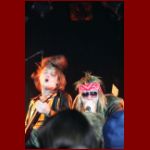 friendsonstage12071q.jpg
