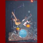 friendsonstage12071r.jpg