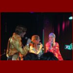 friendsonstage12071s.jpg