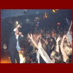 friendsonstage12071w.jpg