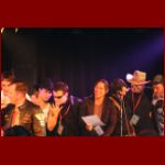friendsonstage12071x.jpg