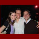 friendsonstage12071y1.jpg