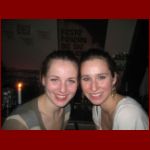 friendsonstage12071y3.jpg
