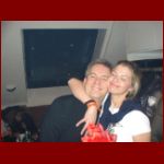 friendsonstage12071y5.jpg