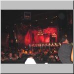 gala10111c.jpg