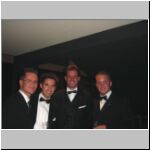 gala10111d.jpg