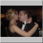 gala10111e.jpg
