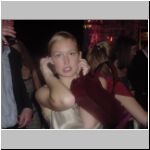 gala10111f.jpg