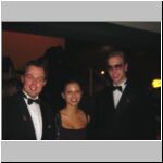gala10111h.jpg