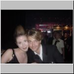 gala10111j.jpg