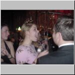 gala10111l.jpg