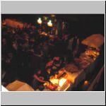 gala10111n.jpg