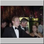 gala10111o.jpg