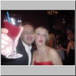 gala10111p.jpg