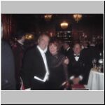 gala10111q.jpg
