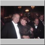 gala10111r.jpg