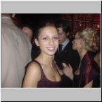 gala10111s.jpg