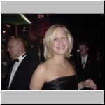 gala10111u.jpg