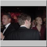 gala10111v.jpg