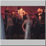 gala10111w.jpg