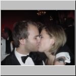 gala10111x.jpg