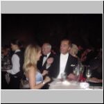 gala10111z.jpg