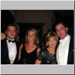 gala10112a.jpg