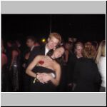 gala10112d.jpg