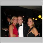 gala10112g.jpg