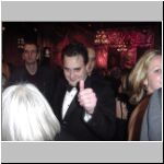 gala10112i.jpg