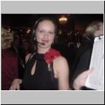 gala10112k.jpg