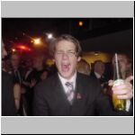 gala10112l.jpg