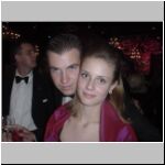 gala10112p.jpg